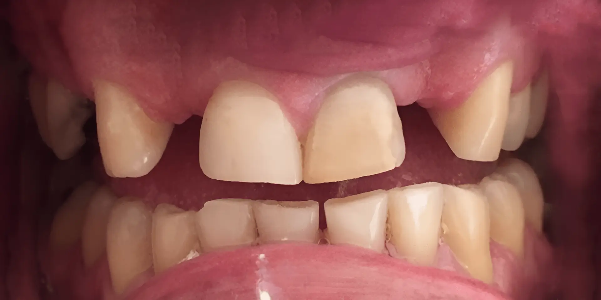 Controler01B Controler01B